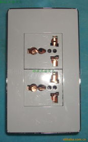 湖州冰友五金交電公司 一站式五金交電解決方案的卓越供應(yīng)商