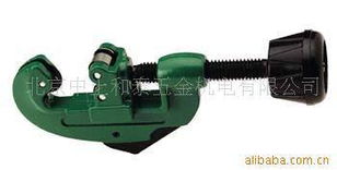 北京中土和泰五金機(jī)電 切刀產(chǎn)品列表 五金交電